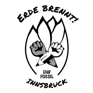 Telegram profile photo for erdebrennt ibk