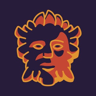 Telegram profile photo for Bruce The Warlock Trail