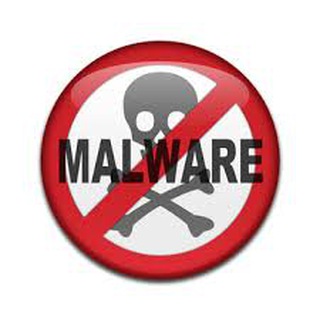 Telegram profile photo for Malware Research