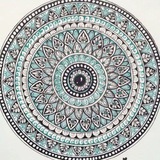 Telegram profile photo for كِتَابٌ مُّبِينٌ