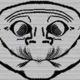 Telegram profile photo for ГневЭпштейна