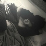 Telegram profile photo for рядом разлагайся
