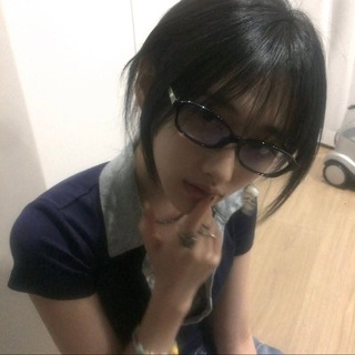 Telegram profile photo for @pahinaTzy