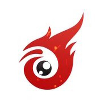 Telegram profile photo for 黑彩曝光网