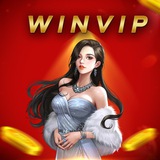 Telegram profile photo for ทุนฟรีสล็อต WINVIP เกมส์สล็อต ❤️ 💛