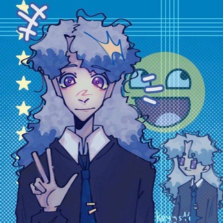 Telegram profile photo for смешной архив ПОЛМАТЕРИ КФ