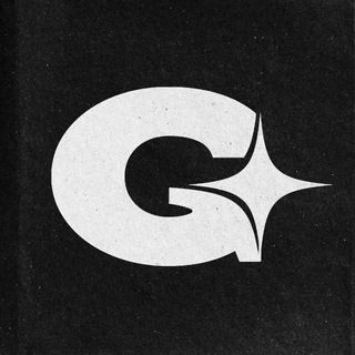 Telegram profile photo for GLOW STAR SOUND