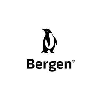Telegram profile photo for Goostaw Bergen
