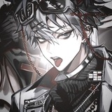 Telegram profile photo for пряня лайфс
