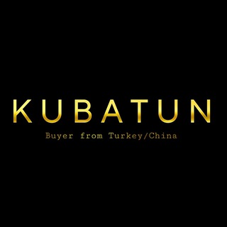 Telegram profile photo for KUBATUN