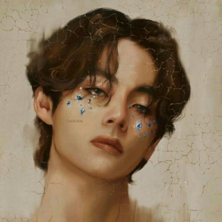 Telegram profile photo for 𝐓𝐀𝐄𝐊𝐎𝐎𝐊.
