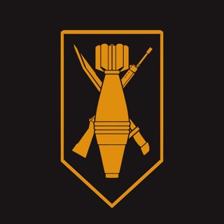 Telegram profile photo for ᚼ Компанейский Ѣртаул ᚼ