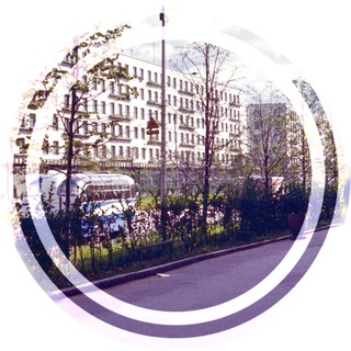 Telegram group profile photo for Кухонька #sovietwave