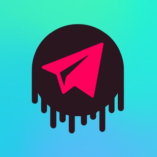 Telegram profile photo for YiMi导航