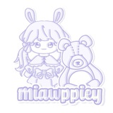 Telegram profile photo for ๐ ๐ถ๐ฎ๐ฌ๐ฝ๐ฝ๐ถ๐ฒ๐ แ ๐ฐ๐ฑ๐ฆ๐ฏ๏ผ