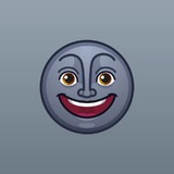 Telegram profile photo for Freezy Gifts