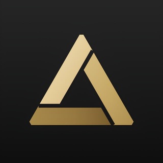 Telegram profile photo for TierAlba