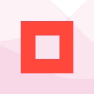 Telegram profile photo for خرید عمده از بازار - مستقیم از تولیدی و واردکننده - عمدباکس