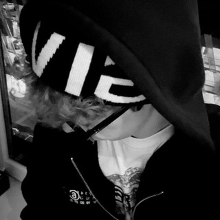 Telegram profile photo for dmtsnkkk