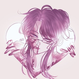 Telegram profile photo for ⋆.˚𖧷 ⋆ ℰ𝒸𝒽ℴℯ𝓈 𝒾𝓃 𝒹𝓇ℯ𝒶𝓂𝓈 ⋆ 𖧷 ˚