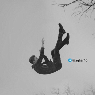 Telegram profile photo for توتـر..