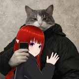 Telegram profile photo for Тью