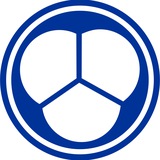 Telegram profile photo for Кузбасский кардиодиспансер