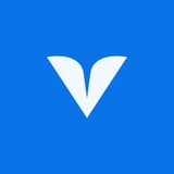Telegram profile photo for Vault - Реклама в Telegram