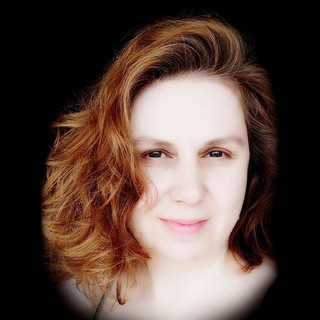 Telegram profile photo for ✨Магия Таро с Марией Тимо