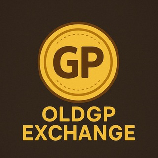 Telegram profile photo for خریدار گروه قدیمی