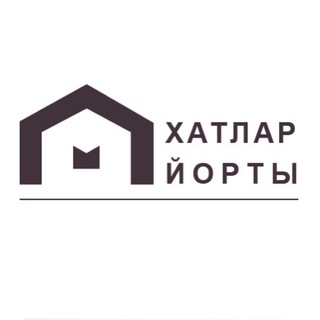 Telegram profile photo for Хатлар йорты