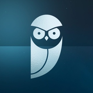 Telegram profile photo for Estratégia MED