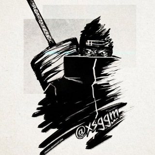 Telegram profile photo for О себе