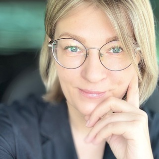 Telegram profile photo for Психология | Чувственные Отношения | метод Расстановки