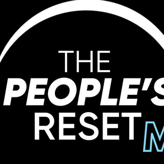 Telegram group profile photo for TPR: Mexico 2026 Community Group