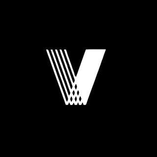 Telegram profile photo for Valor ⚽️ insight