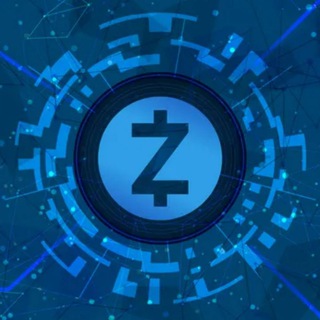 Telegram profile photo for #PrivacyMatters 🛡