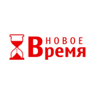 Telegram profile photo for Novoye-Vremya.com