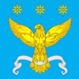Telegram profile photo for Территориальный Отдел Соколовское