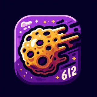 Telegram profile photo for 🪐₳₷₸ξƦΘζϷξ ฿╴⑥①②