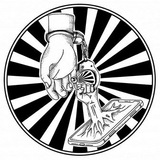 Telegram profile photo for ОБЕЗОПАСЬ СЕБЯ И БЛИСКИХ