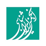 Telegram profile photo for انجمن ایران شناسی دانشگاه شیراز