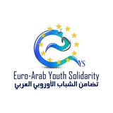 Telegram profile photo for EAYS — UA NEWS