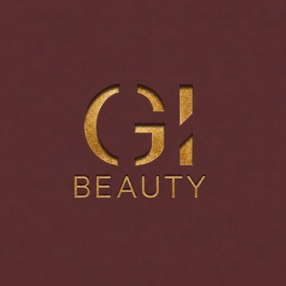 Telegram profile photo for GI BEAUTY BRAND