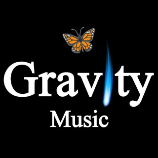 Telegram profile photo for Gravity