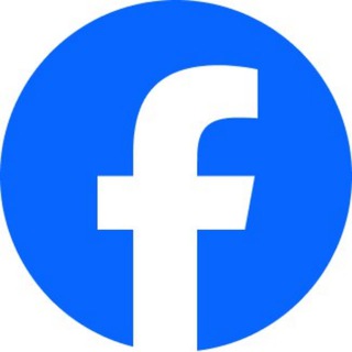 Telegram profile photo for ❤️FB丨有缘丨INS丨推特丨IG丨领英丨专供海外社交软件❤️