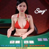 Telegram profile photo for FAFA777កាសុីណូ