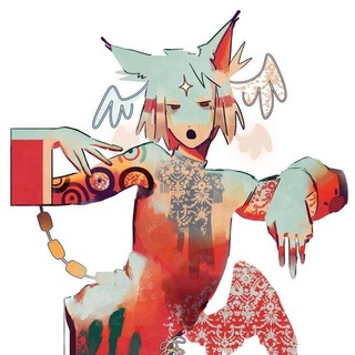 Telegram profile photo for переходник