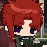 Telegram profile photo for Щп lunitypaia 👯♂