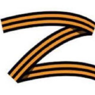 Telegram profile photo for Z Днепропетровск
